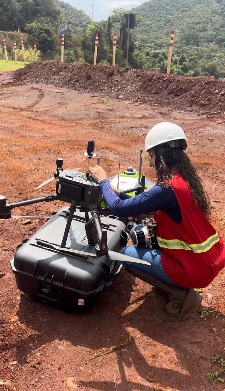 Imagem do carrossel 9